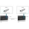 Level One „LevelOne“ tinklo plokštė „LevelOne SFP-7331“ tinklo relės modulis, šviesolaidinis, 155 Mbit/s
