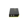 Level One KVM perjungiklis LevelOne 4x USB KVM- 0422 - KVM- 0422