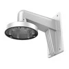 Level One Carruzzo LevelOne CAS-7315 stebėjimo kameros priedas Įtvaras