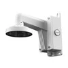 Level One IP kamera LevelOne LevelOne