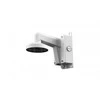 Level One Camera IP LevelOne LevelOne IPCam CAS-7302 sieninio tvirtinimo rinkinys su prijungimo dėžute