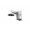 Level One Camera IP LevelOne LevelOne IPCam CAS-7302 sieninio tvirtinimo rinkinys su prijungimo dėžute
