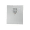 Level One Antena LevelOne LevelOne antenos skydelio kryptis į vidų/išorę 2.4GHz 18dBi