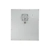 Level One Antena LevelOne LevelOne antenos skydelio kryptis į vidų/išorę 2.4GHz 18dBi