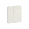 Level One Antena LevelOne Antenna LevelOne WAN-9151 15dBi 5GHz Direct