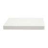Level One Antena LevelOne Antenna LevelOne WAN-9151 15dBi 5GHz Direct