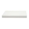 Level One Carruzzo LevelOne WAN-9151 tinklo antena Kryptinė antena N tipas 15 dBi