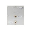 Level One Antena LevelOne Antenna LevelOne WAN-9151 15dBi 5GHz Direct