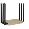 Maršrutizatorius Level One WLAN AP WAP-8021 1.2Gbit 802.11 a/b/g/n/ac DualBand
