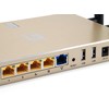 Maršrutizatorius Level One WLAN AP WAP-8021 1.2Gbit 802.11 a/b/g/n/ac DualBand