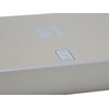 Maršrutizatorius Level One WLAN AP WAP-8021 1.2Gbit 802.11 a/b/g/n/ac DualBand