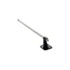 Level One LevelOne Antena OAN 2090 Omni Antenna 9dBi 2,4 GHz, vidinė / išorinė (OAN-2090)