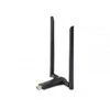 Level One LevelOne WUA-1810E WLAN 867 Mbit/ai
