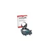 Lexmark Forms Spausdintuvas 2481 Ribbon BK 1,8