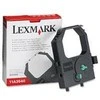 Lexmark Forms Spausdintuvas 2481 Ribbon BK 1,8