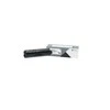 Lexmark TONER CARTRIDGE Juodas - CS331 CX331 -HIGH CAPACITY