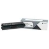 Lexmark TONER CARTRIDGE Juodas - 6K PGS F CS431DW CX431ADW
