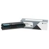Toneris LEXMARK 20N0X30