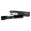 Toneris Lexmark 22Z0008 Juodas Original (22Z0008)