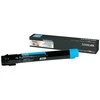 LEXMARK 22Z0009 cyan