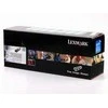 Toneris Lexmark BSD RETURN PROG TONER CARTRIDG - 24B5590