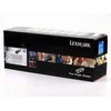 Toneris Lexmark 24B5830 Geltona Original (24B5830)