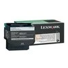 Lexmark būgnas (24B6025)