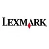 Lexmark 24B6040 Drum Unit, Juodas, 60000 psl