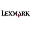 Lexmark 24B6040 Drum Unit, Juodas, 60000 psl