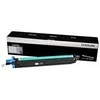 Lexmark XM91X5 (24B6327)