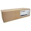 Toneris Lexmark LEXMARK XC9325 9335 Blk 25K Crtg Toneris