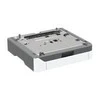 Lexmark - Popieriaus dėklas / tiektuvas - 550 lapų 1 dėkle (-uose) - skirtas Lexmark B3340dw, B3442dw, MB3442adw, MS331dn, MS431dn, MX331adn, MX431adn