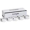 Toneris Lexmark LEXMARK Heftklammern 5er Pack MX611 - 35S8500