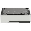 Lexmark | 550-Sheet Tray | 36S3110 | Pilkas