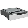 Lexmark | 550-Sheet Tray | 40C2100 | Pilkas