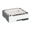 Lexmark LEXMARK 250 lapų dėklas, skirtas CS431 / CX431