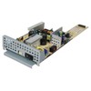 LVPS plokštės mazgas 40X4355, rudas, Lexmark