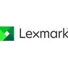 Lexmark Paėmimo ritinėliai – 40X6805