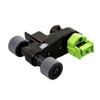 Lexmark Roller (40X7593)