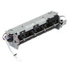 Lexmark Unit Kaitinimo blokas 220 V