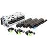 Lexmark 40X8421 atsarginė spausdintuvo / skaitytuvo dalis