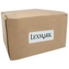 Lexmark Lexmark ITB Transfer Belt SVC Maint Kit CS82x