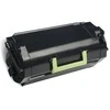 Toneris Lexmark Juodas (50F200E)