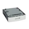 Lexmark | 250 lapų dėklas | 50G0800