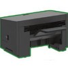 Lexmark | Susegimo apdaila