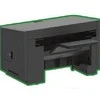 Lexmark | Susegimo apdaila