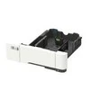 Lexmark | Didelės talpos išvesties plėtiklis MS72x, M82x