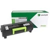 Lexmark MS/MX 3/4/5/617 51B2000 Monochrome lazerinis, Juodas