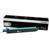 Lexmark 54G0P00 | Fotolaidininkų blokas (125K) | Fotolaidininkas