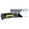 Lexmark kasetė 56F0UA0